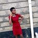 Melvin Queeny - Facebook