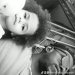 Melvin Wilson Queen - @melvinwilsonqueen - Instagram