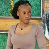 MelvinQueen - @melvinqueen2004 - TikTok