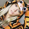 melvinqueen - @melvinqueen8 - TikTok