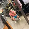 melvin.queen - @melvin.queen - TikTok