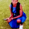 Queen 👑 Melvin ♥️ - @queen.melvin4 - TikTok