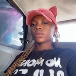 Queen Melvin - @queenmelvin83 - Instagram