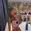 Queen Melvin - @queen.melvin8 - TikTok