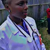 queen Melvin - @melvinequeen2 - TikTok