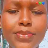Queen melvin - @queen.melvin28 - TikTok