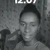 Queen Melvin - @queen.melvin - TikTok