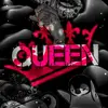 Queen👑💞💫❤ - @queenmelvin0 - TikTok