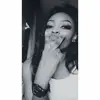 queenmelvin396 - @queenmelvin396 - TikTok