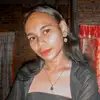 QueenMelvin - @queenmelvin22 - TikTok