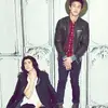 queenmelvin - @queenmelvin - TikTok
