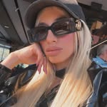 'Μελίνα Ράδη - @me.linaki - Instagram