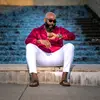 Melvin Drake195 - @melvindrake - TikTok