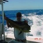 Melvin Radke - Facebook