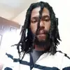 melvindrake6 - @melvindrake6 - TikTok