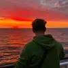 melvin.radde - @melvin.radde - TikTok
