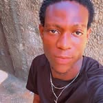 Chris Mel Vin - @melvinrandall4 - Instagram