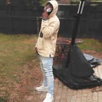 🛜 - @im.melvinrandall - Instagram