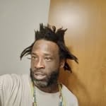 Melvin Brown - @melvinrandallbrown1176 - Instagram