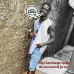 Melvin Randall - @melvinrandall44 - Instagram