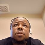 Melvin Randall - @melvinrandall24 - Instagram