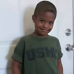 Melvin Randall - @moka4christ - Instagram