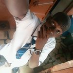 Melvin Randall - @randall.melvin - Instagram