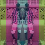 Melvin Randall - @melvin.randall - Instagram
