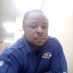 Melvin Randall - Facebook