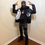 Melvin Randall - Facebook