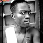 Melvin Randall - @melvin.randall.186 - Instagram