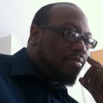 Melvin Randall Sr - @ministermel - Instagram