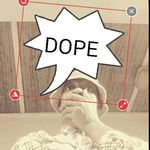 MelvinRandall - @melvinrandall98 - Instagram
