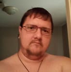 Randall Melvin - Facebook