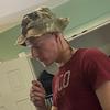 RandallMelvin - @randallmelvin14 - TikTok