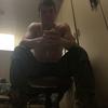 user300557 - @randallmelvin1714 - TikTok