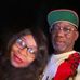 Melvin Ransom - Facebook