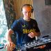 Melvin Ransome - Facebook