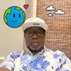 melvinransom482 - @melvinransom482 - TikTok