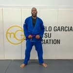 Ransom Melvin - @ransommelvin - Instagram