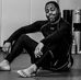Ransom Melvin - Facebook