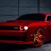 Melvin Rawls - Facebook