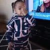 Melvin Rawls - @melvinrawls - TikTok