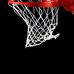Melvin Rawls - Facebook