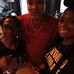 Melvin Rawls - Facebook