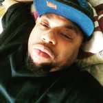 Melvin Rawls III - @chefboyarg217 - Instagram