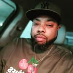 Melvin Rawls III - @chefboy_r.g.217 - Instagram