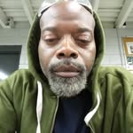Melvin Rawls Sr. - @sr.melvinrawls - Instagram
