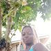 Melvina Rauls - Facebook
