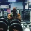 melvinrawles2 - @melvinrawles2 - TikTok